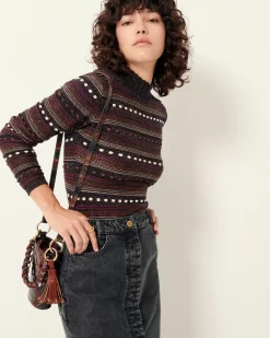 Outlet Sessùn Mimi gaby Browny