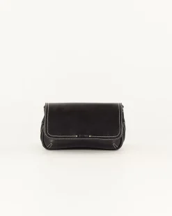 Outlet Sessùn Mimitou Darktan