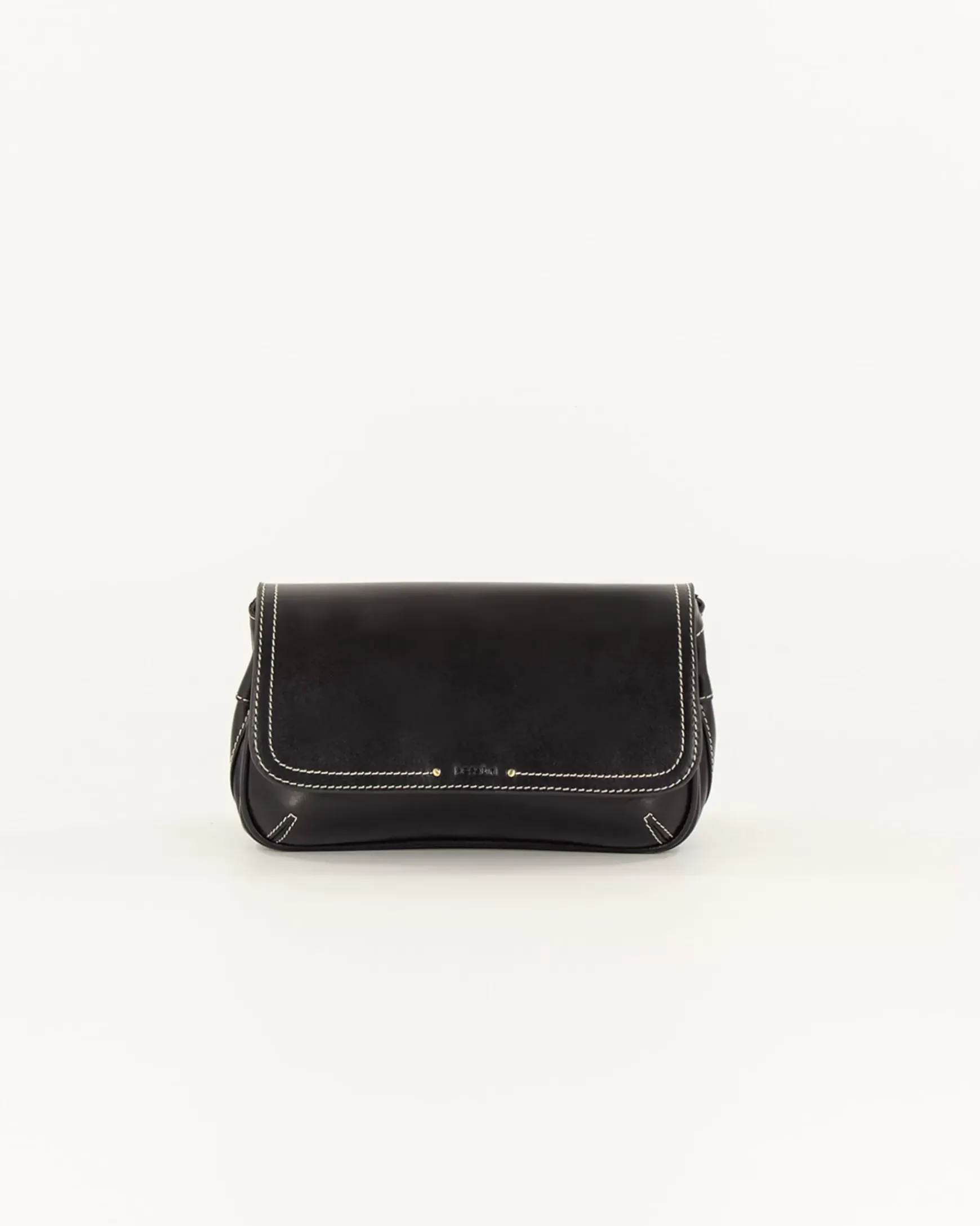 Outlet Sessùn Mimitou Darktan