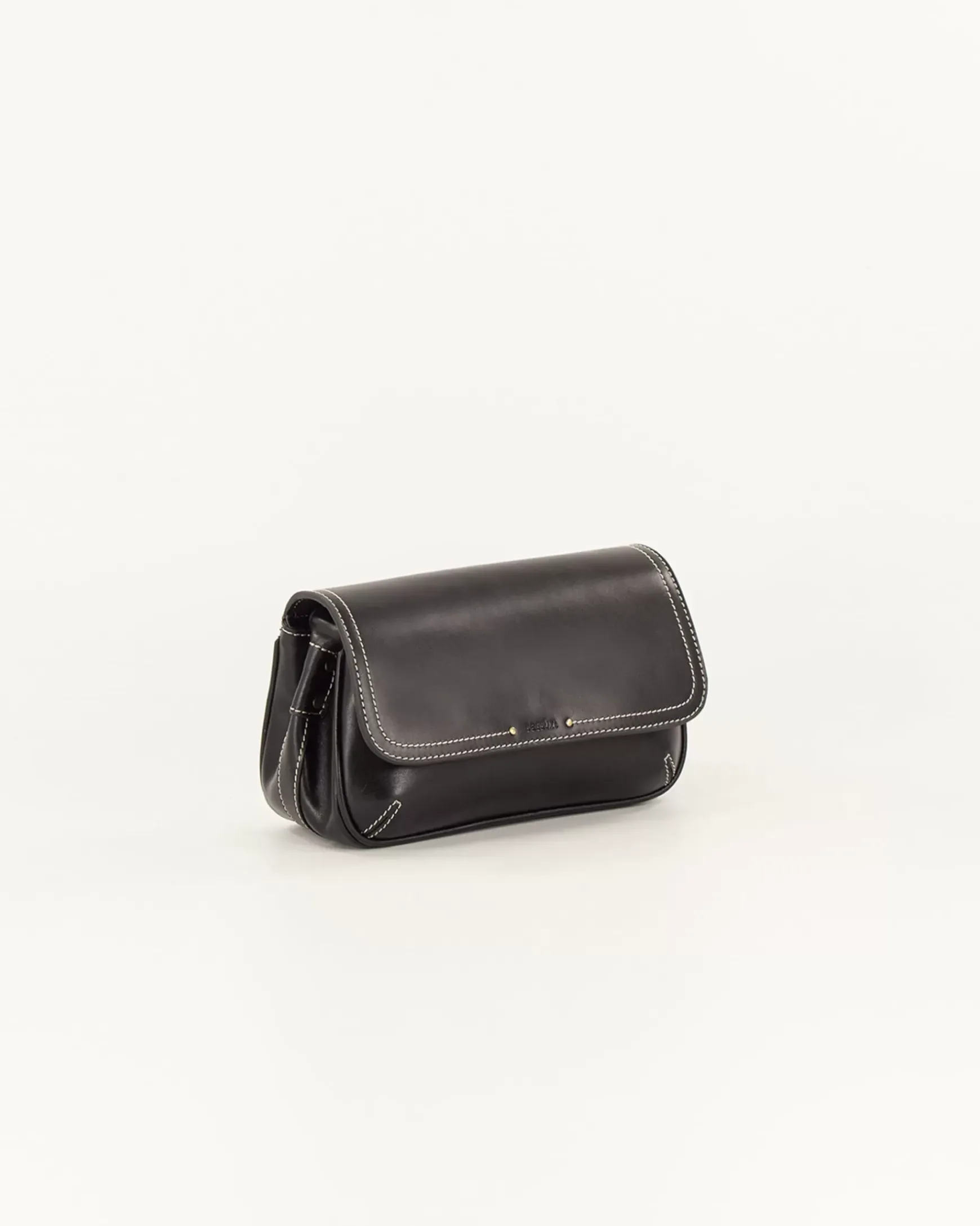 Outlet Sessùn Mimitou Darktan