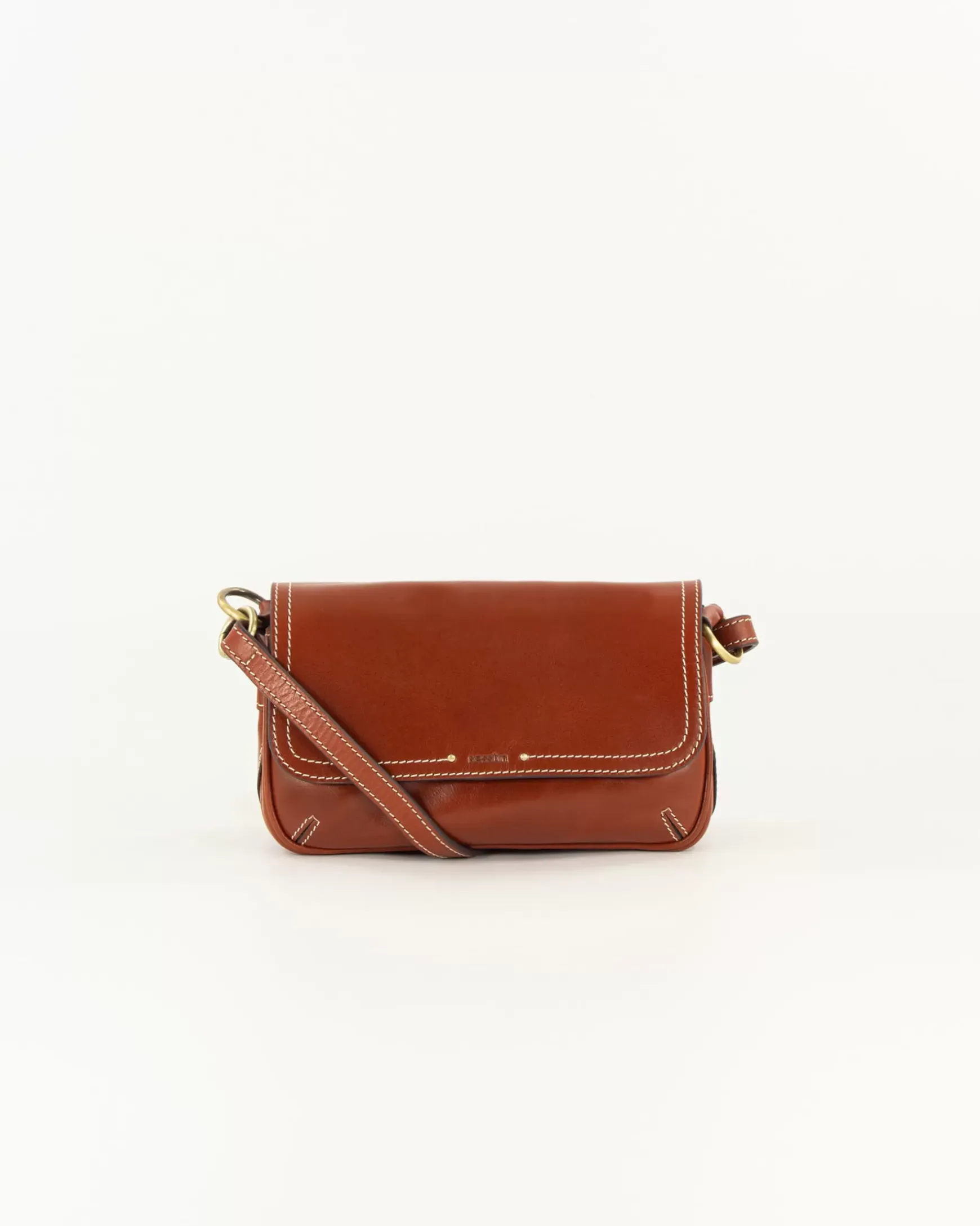 Flash Sale Sessùn Mimitou Darktan