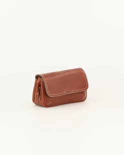 Flash Sale Sessùn Mimitou Darktan