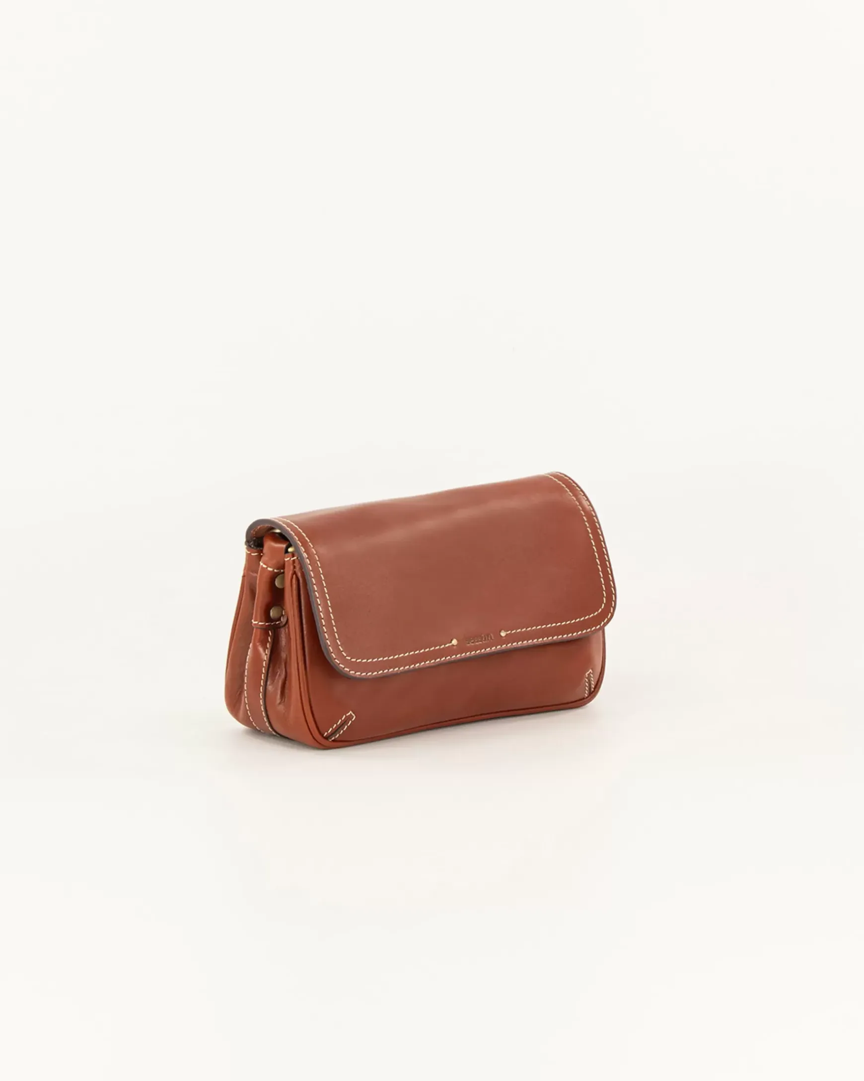 Flash Sale Sessùn Mimitou Darktan