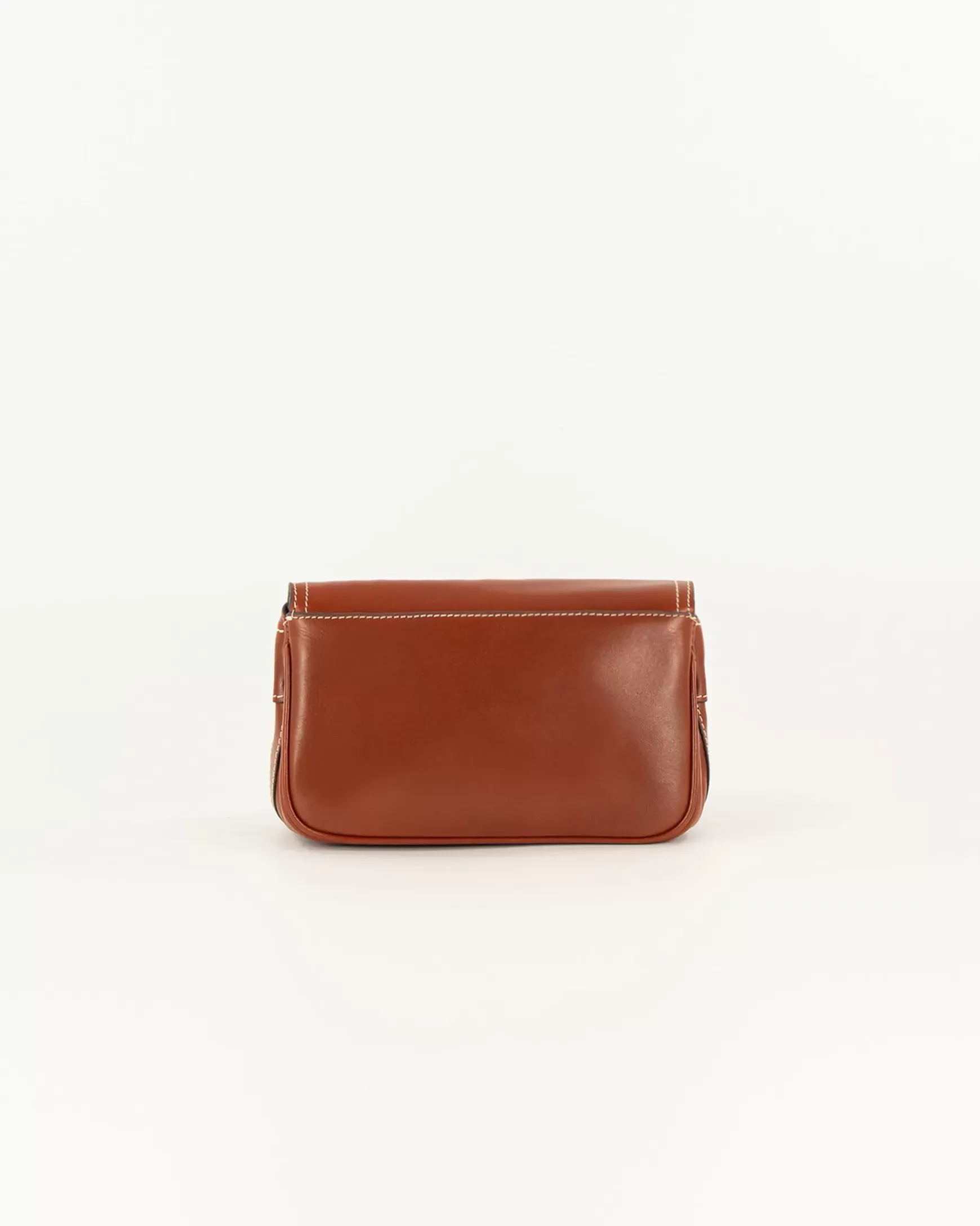 Flash Sale Sessùn Mimitou Darktan