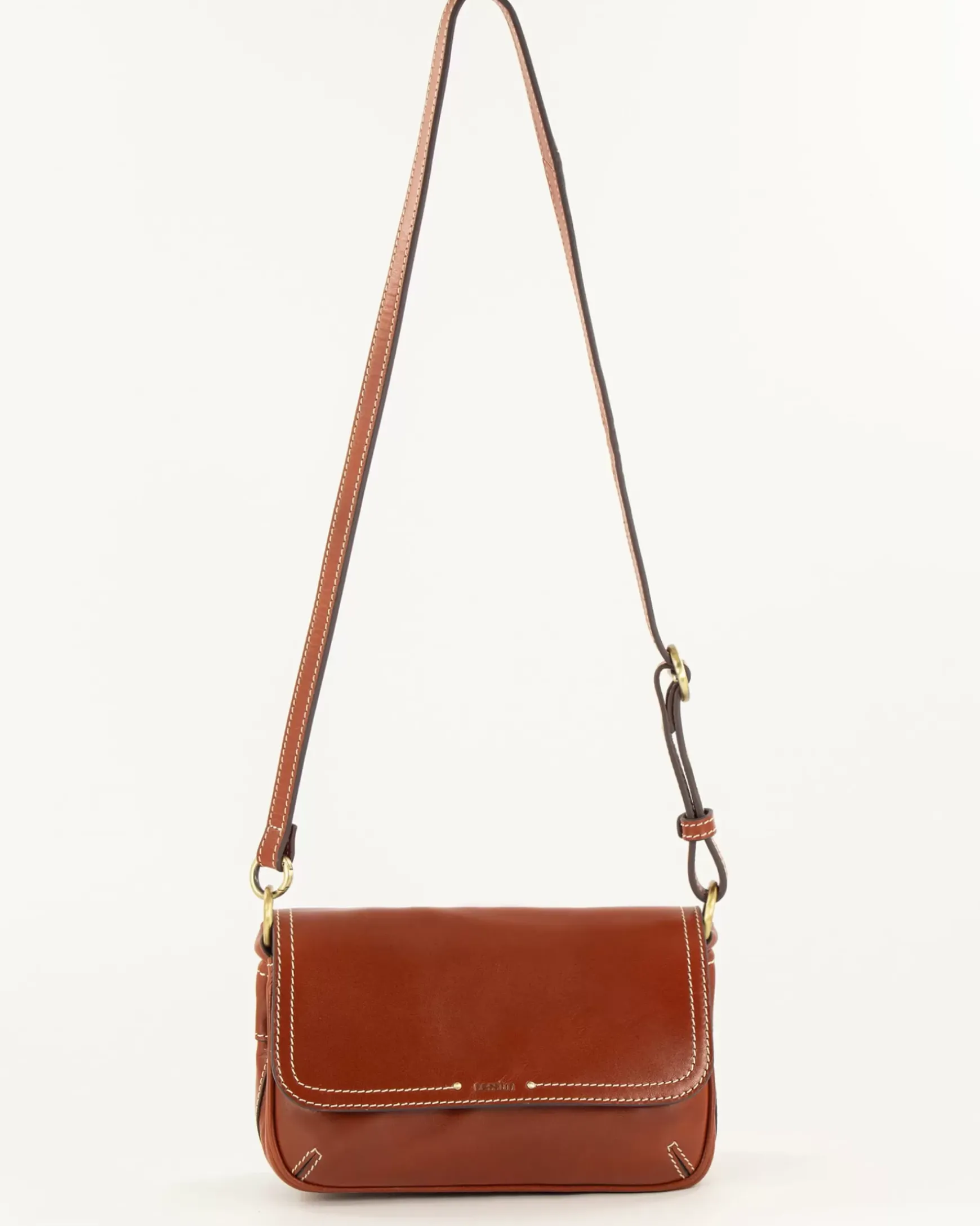 Flash Sale Sessùn Mimitou Darktan