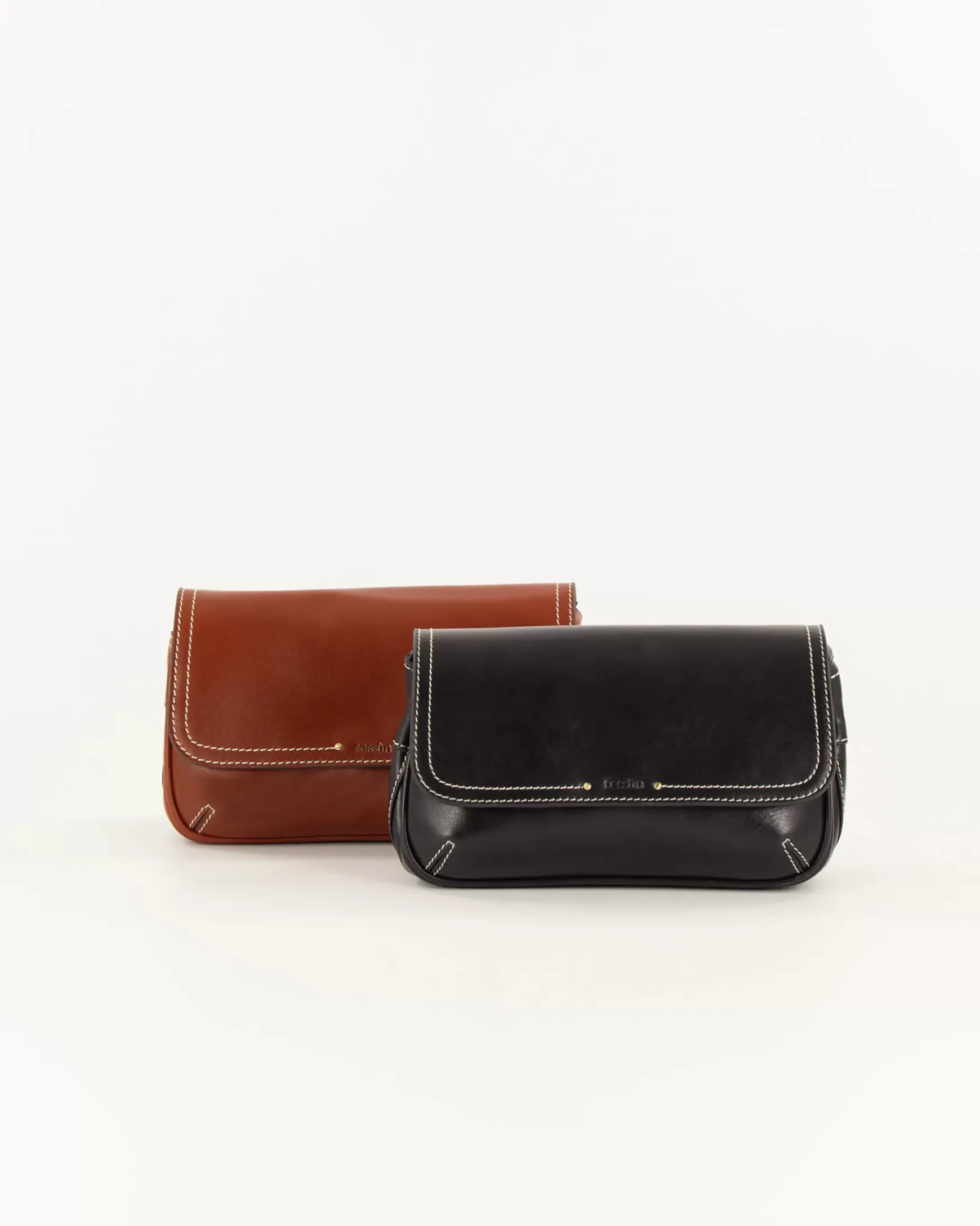 Flash Sale Sessùn Mimitou Darktan