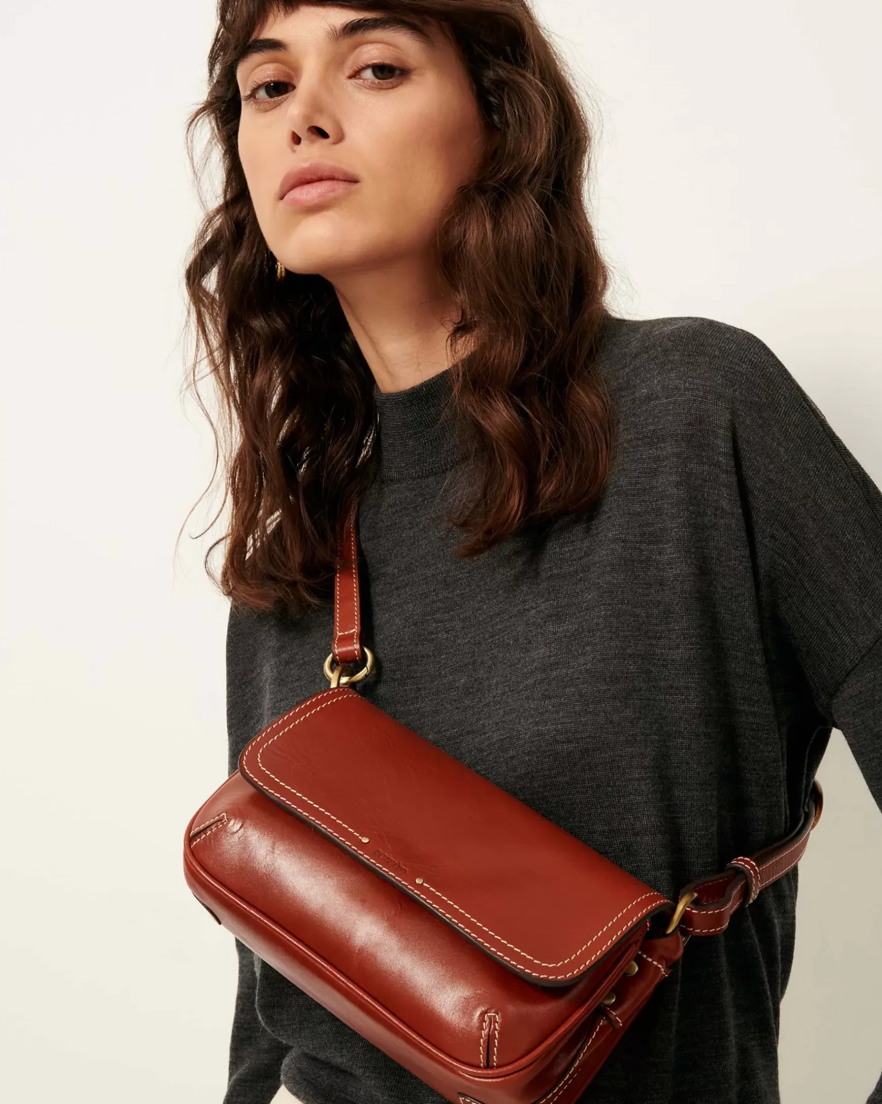 Flash Sale Sessùn Mimitou Darktan