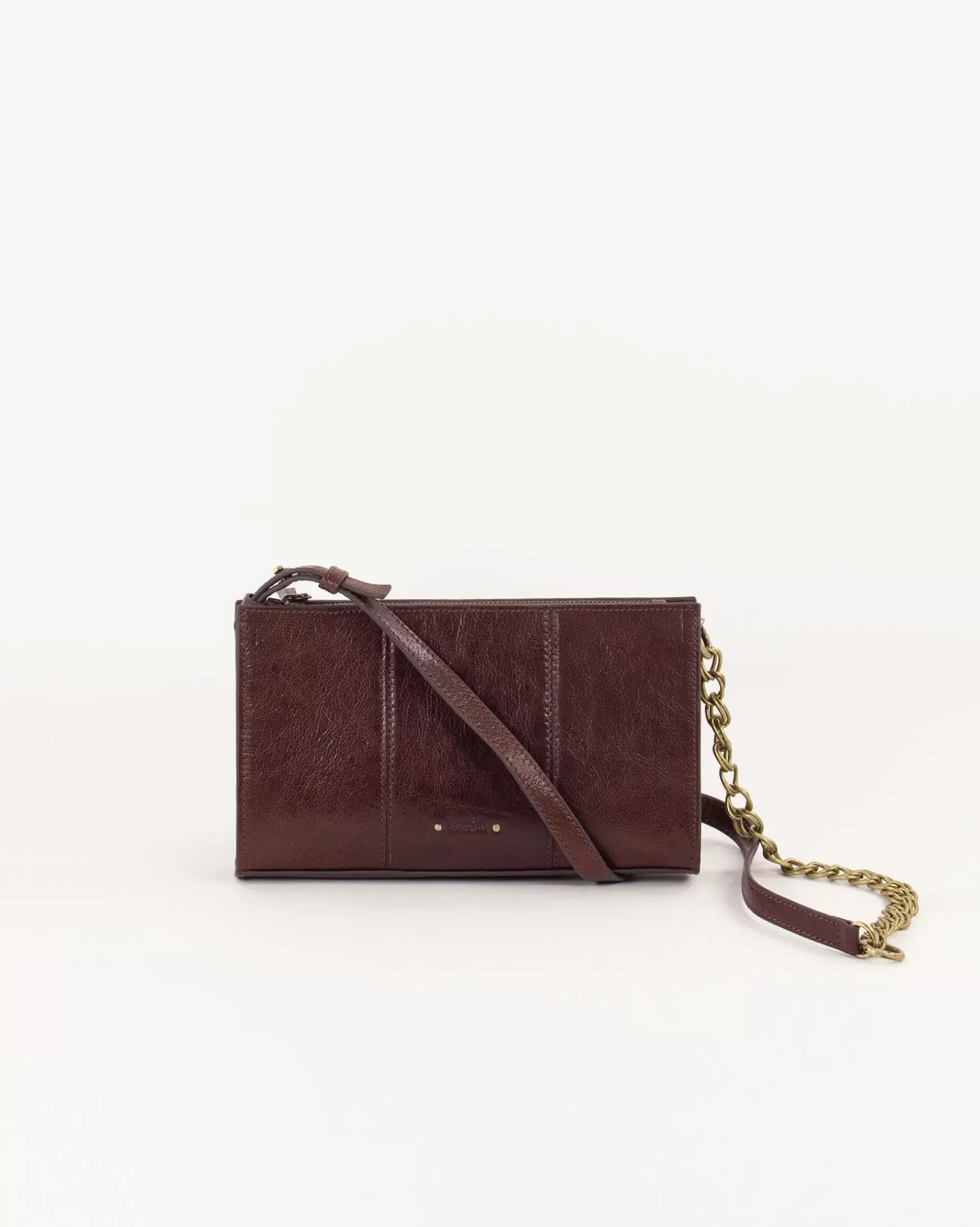 Discount Sessùn Mini farawa l DeepTan