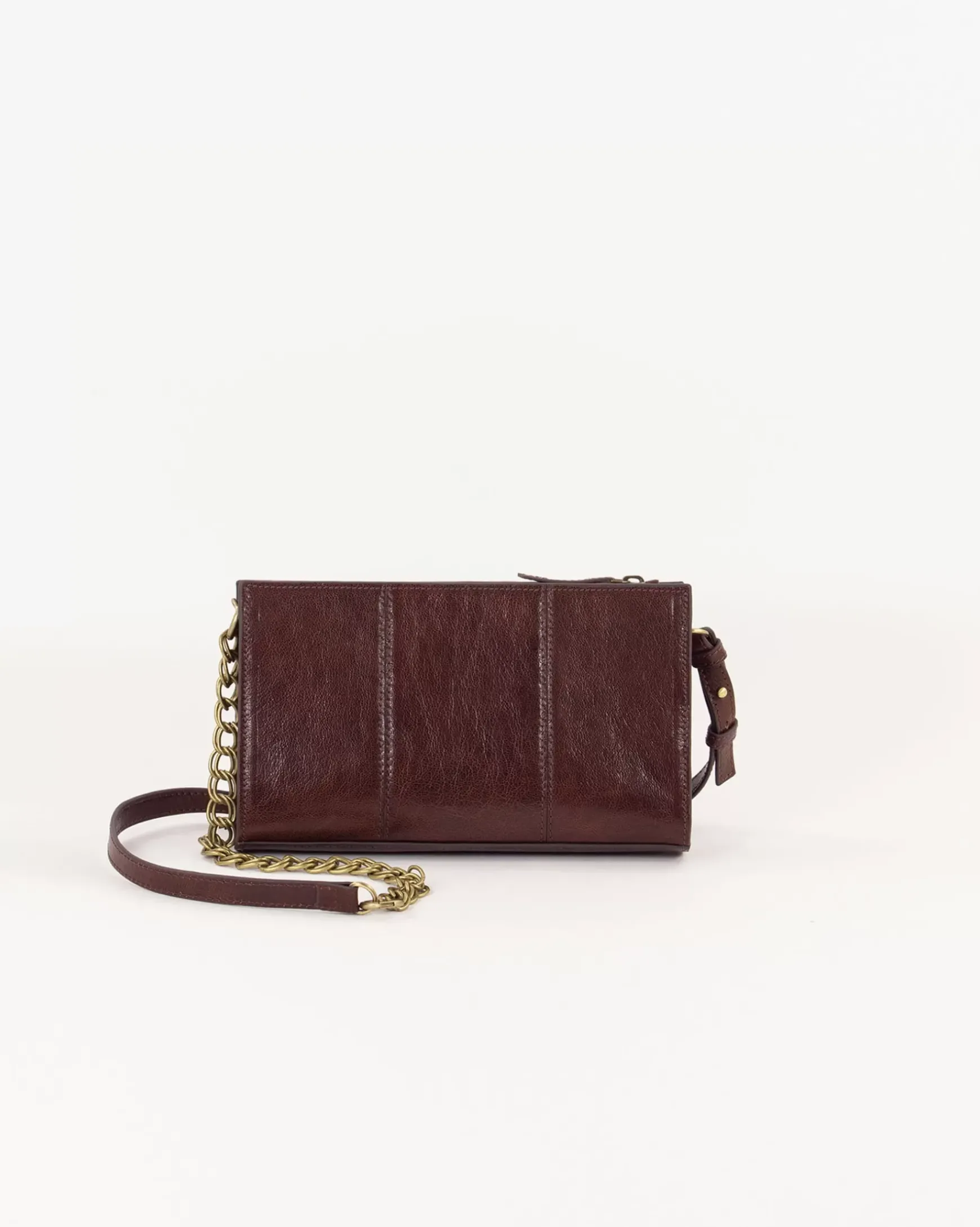 Discount Sessùn Mini farawa l DeepTan