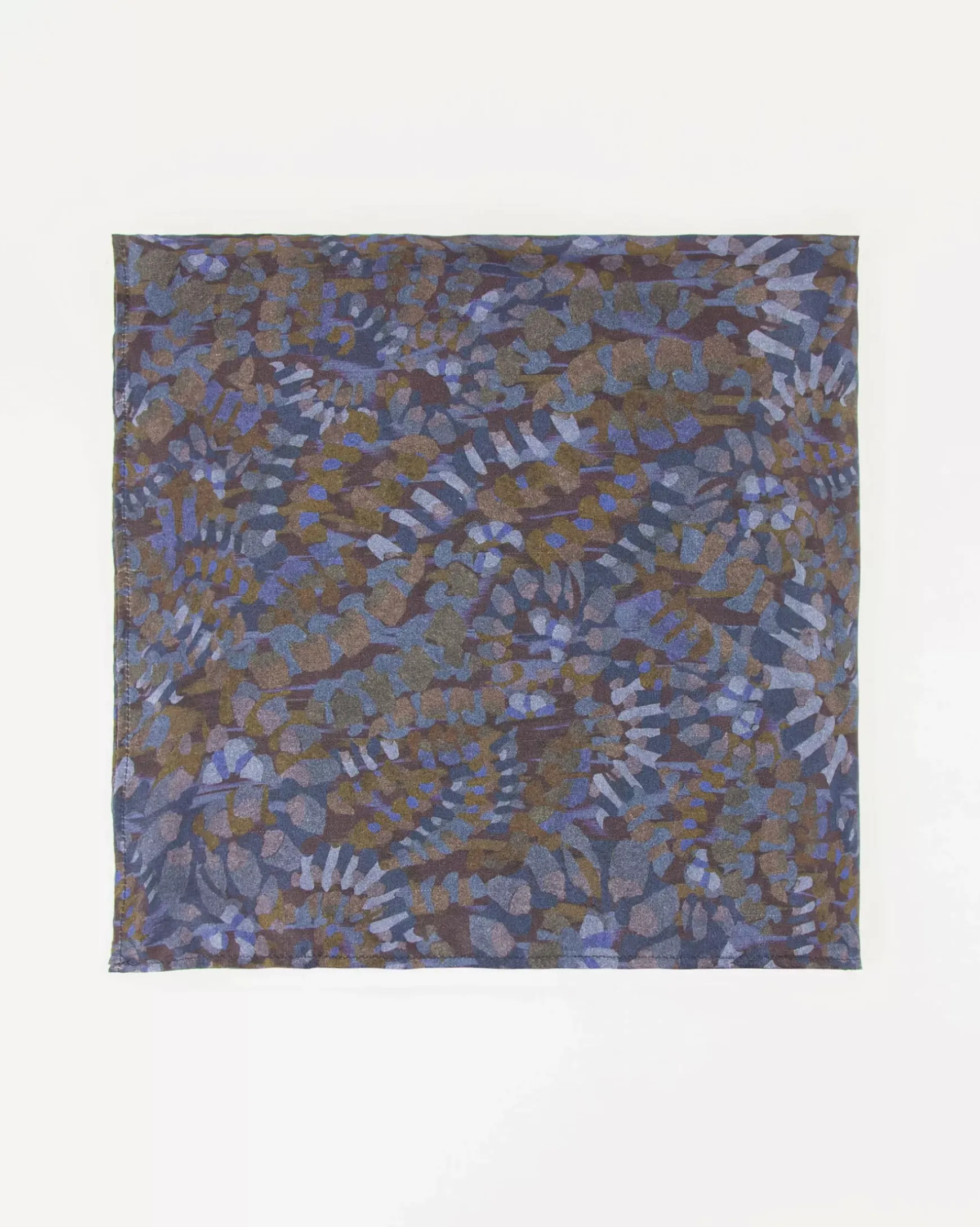 Shop Sessùn Misscarf BlackSong