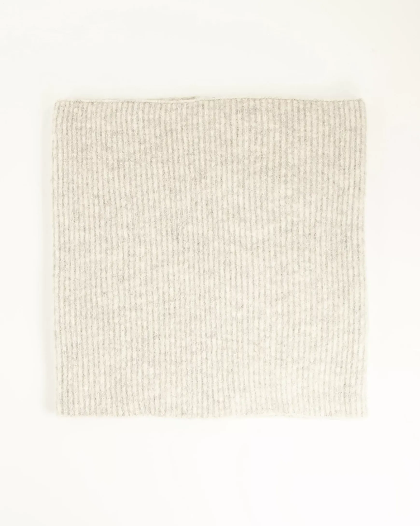 Clearance Sessùn Miwa Stone
