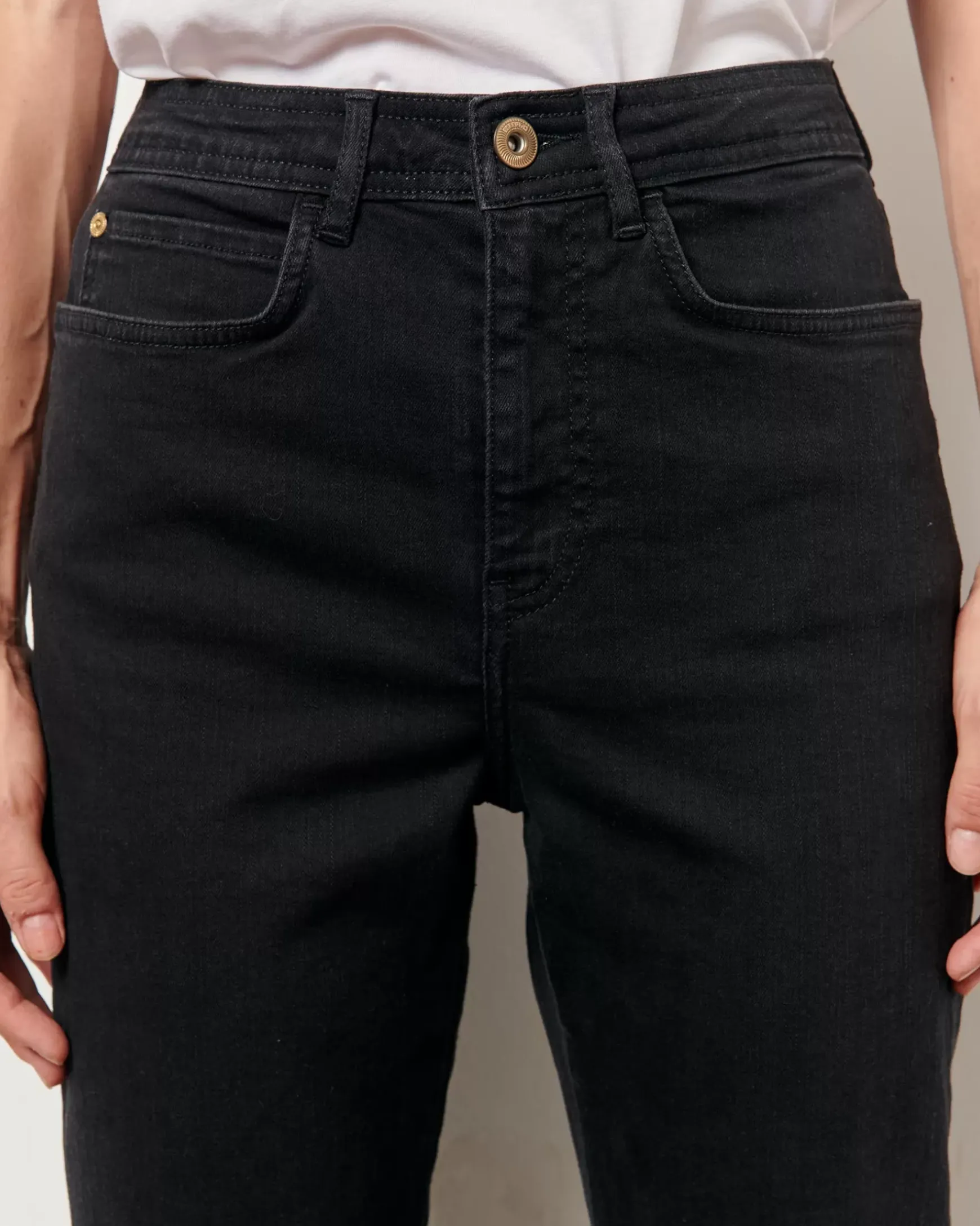 Hot Sessùn Momon o VintageBlue