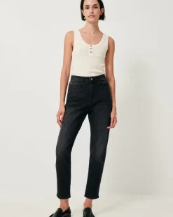 Flash Sale Sessùn Momon o VintageBlue