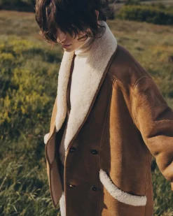 Online Sessùn Montagna Cognac