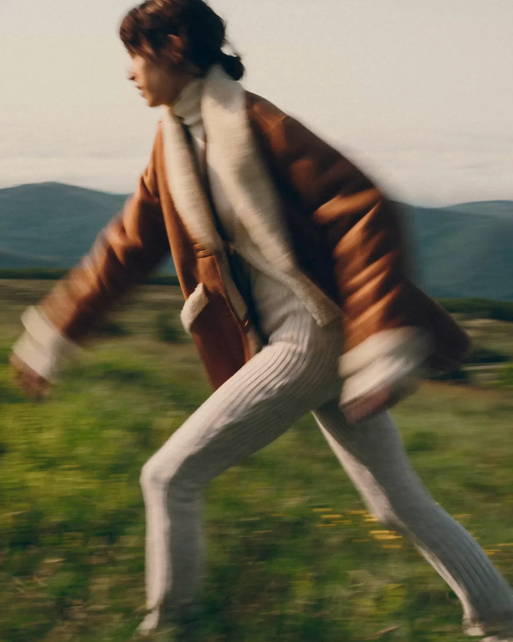 Online Sessùn Montagna Cognac