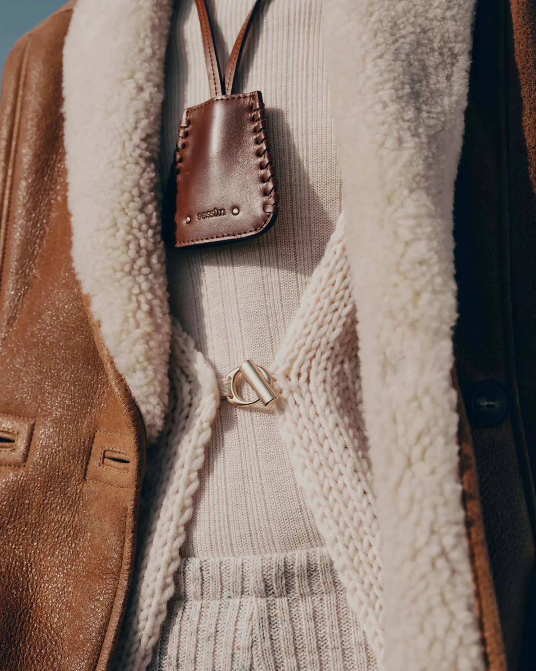 Online Sessùn Montagna Cognac