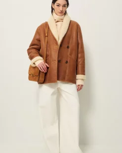 Online Sessùn Montagna Cognac