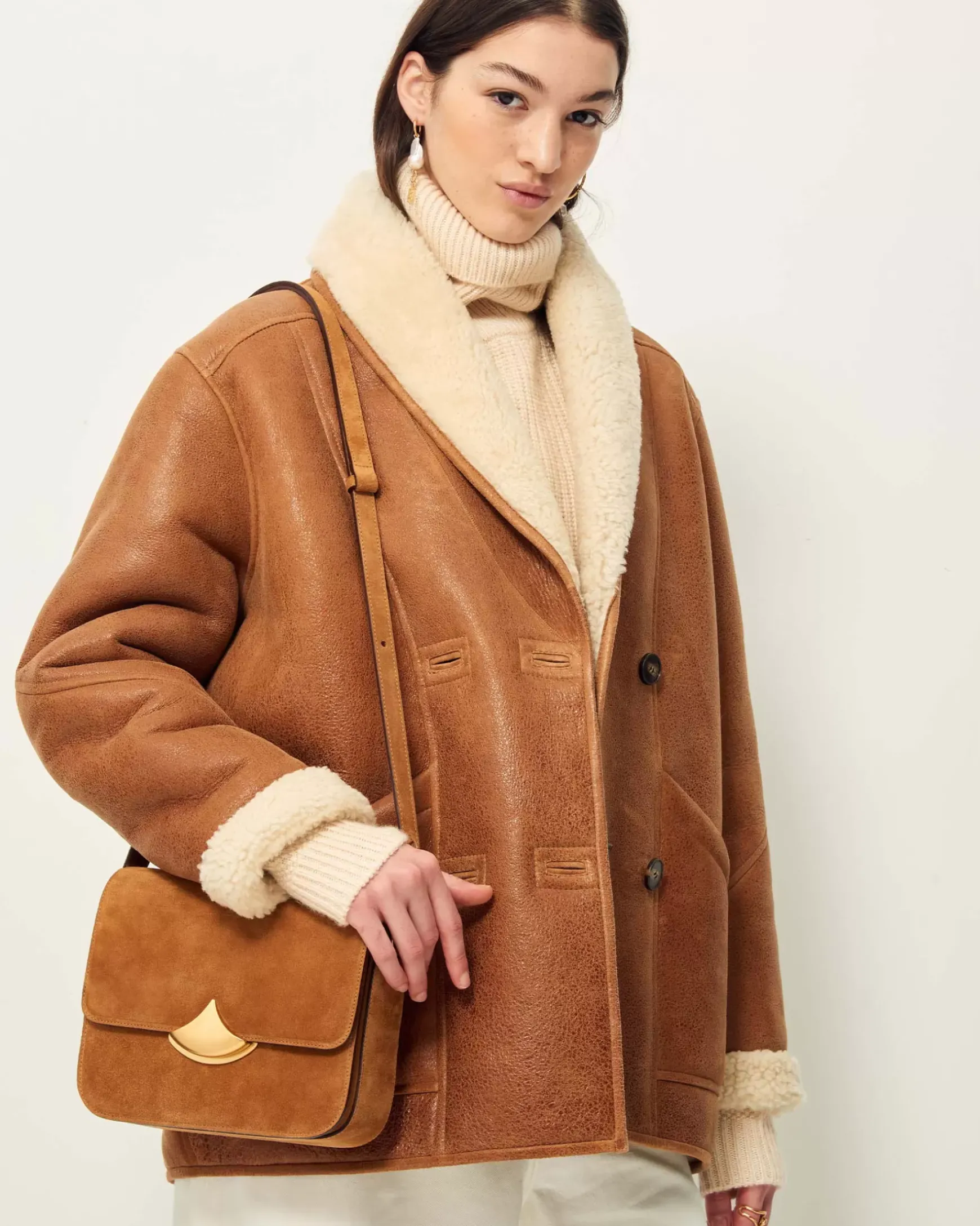 Online Sessùn Montagna Cognac