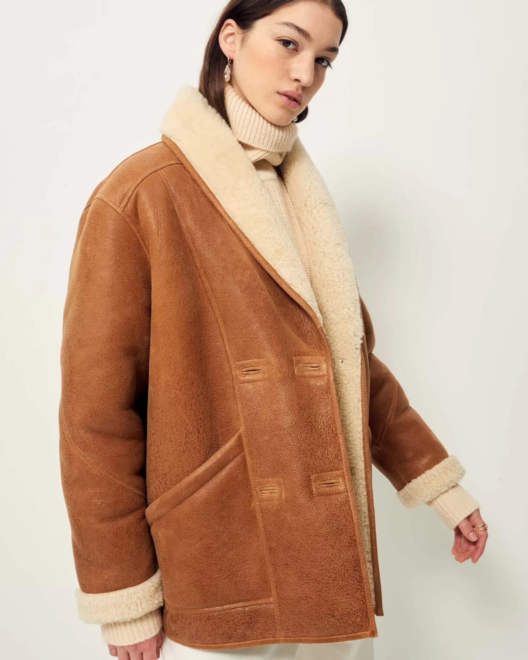 Online Sessùn Montagna Cognac