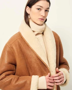 Online Sessùn Montagna Cognac
