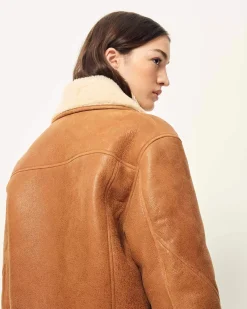 Online Sessùn Montagna Cognac