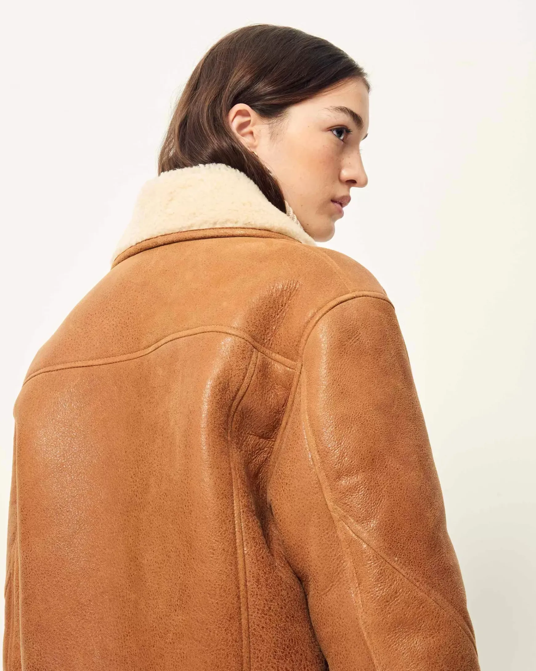 Online Sessùn Montagna Cognac