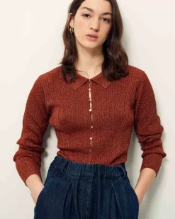 Store Sessùn Moonosee Rustlux