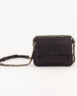 Clearance Sessùn Niu mimita Choconuts