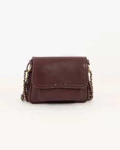 Fashion Sessùn Niu mimita Choconuts