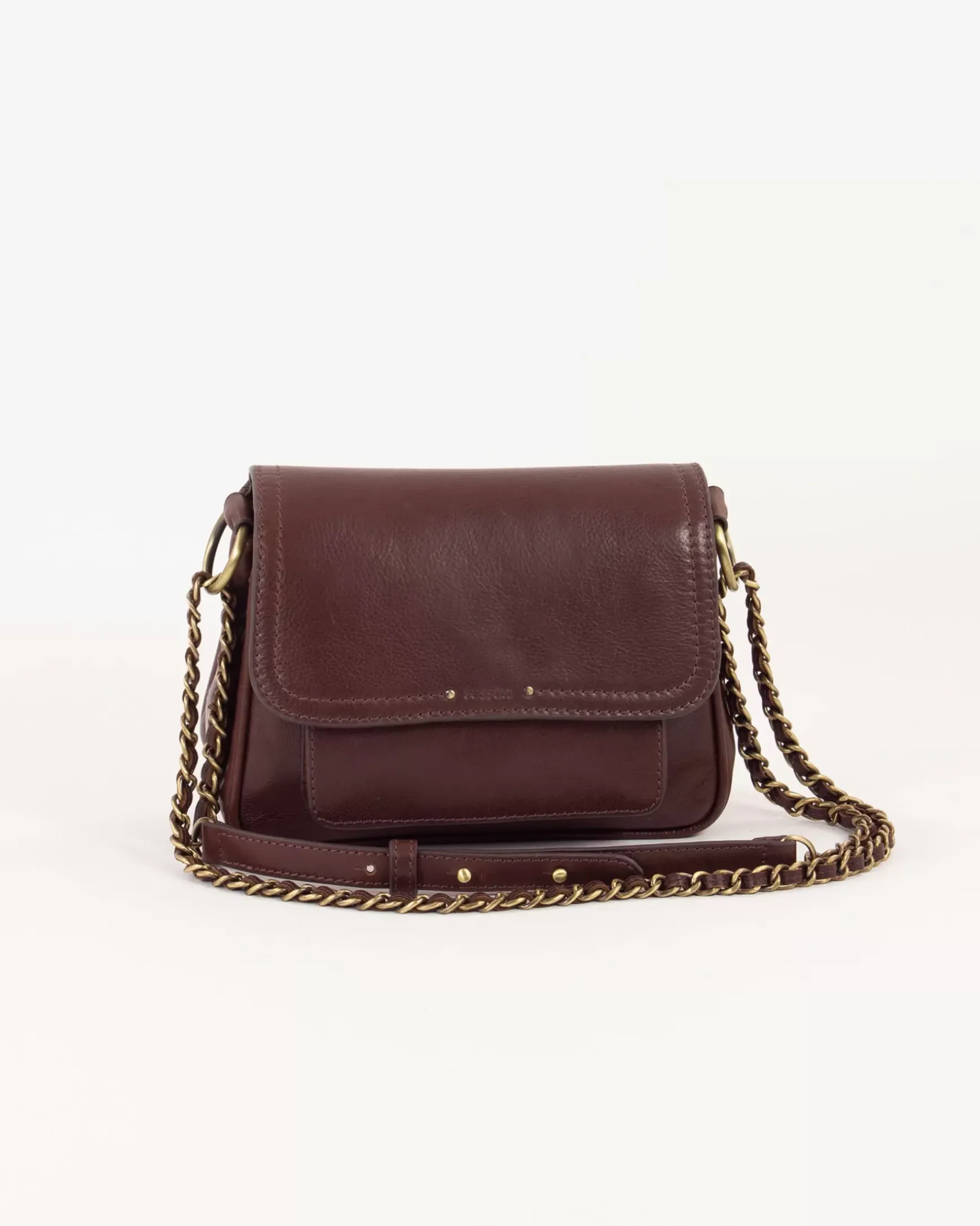 Fashion Sessùn Niu mimita Choconuts