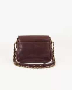 Fashion Sessùn Niu mimita Choconuts