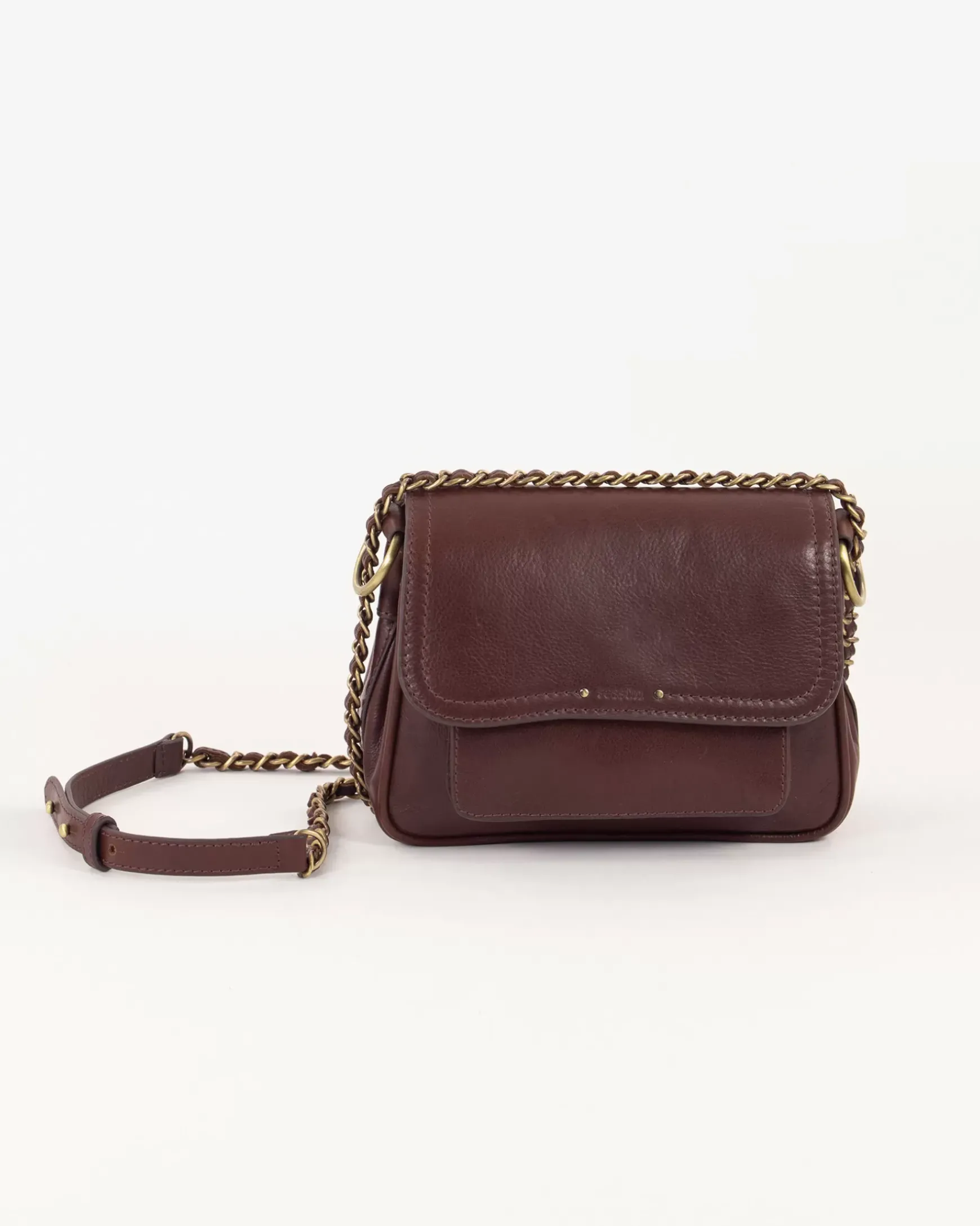 Fashion Sessùn Niu mimita Choconuts