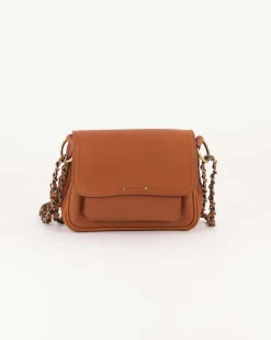 Shop Sessùn Niu mimita Choconuts