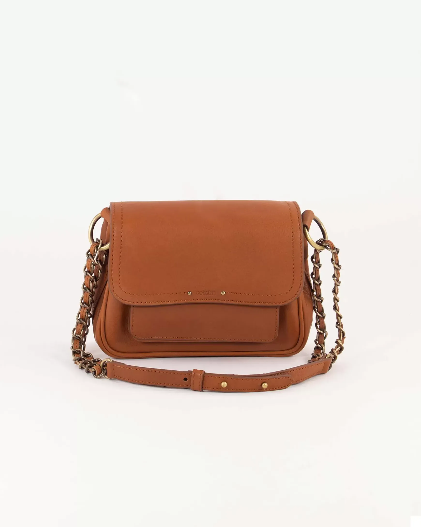 Shop Sessùn Niu mimita Choconuts