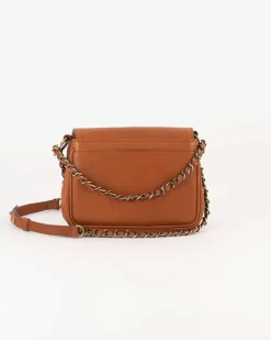 Shop Sessùn Niu mimita Choconuts