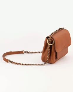 Shop Sessùn Niu mimita Choconuts