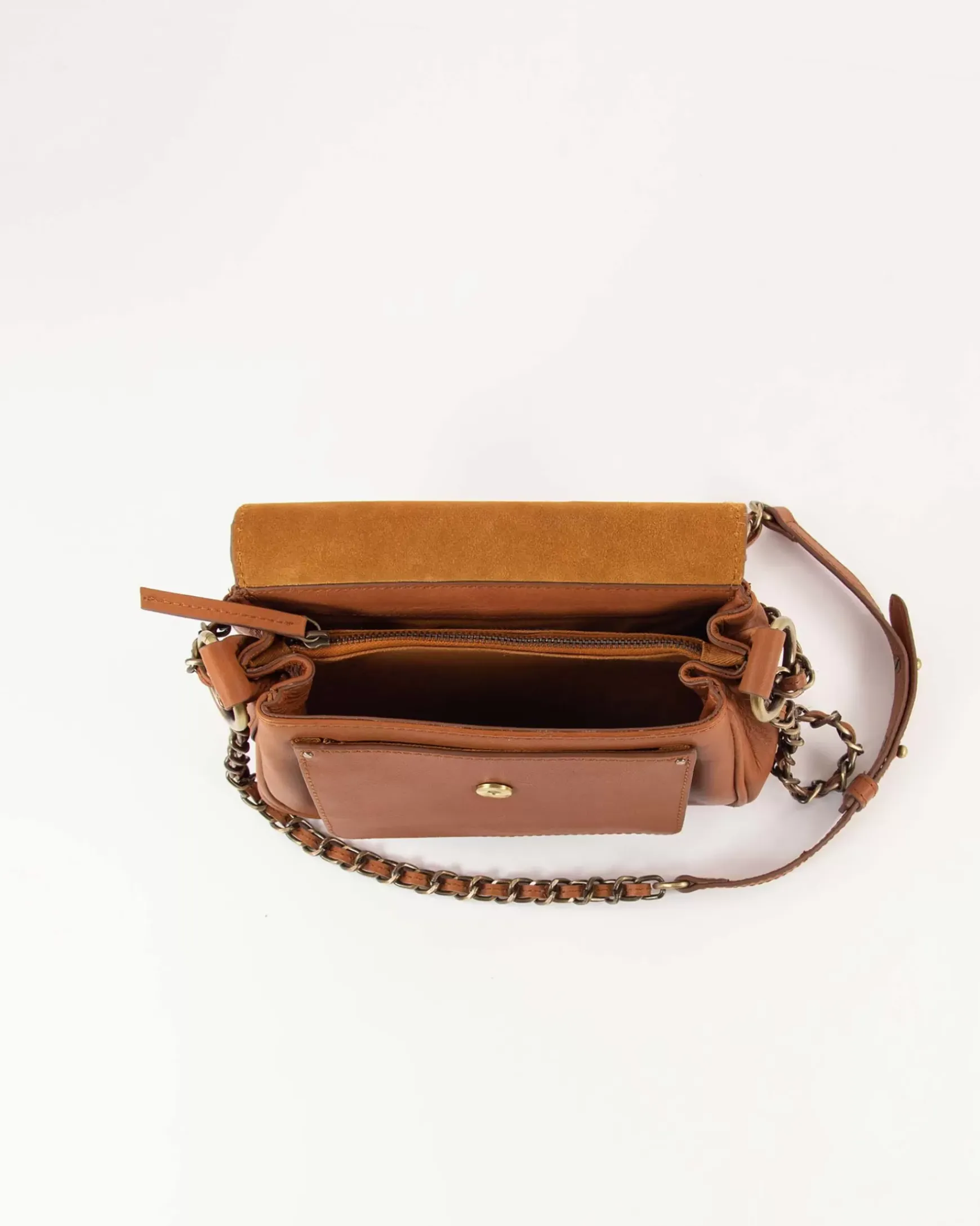 Shop Sessùn Niu mimita Choconuts