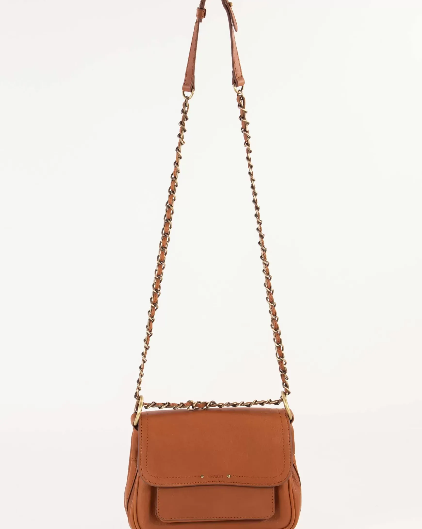 Shop Sessùn Niu mimita Choconuts