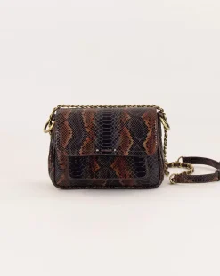Shop Sessùn Niu mimita Choconuts