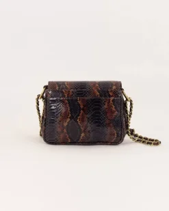 Shop Sessùn Niu mimita Choconuts