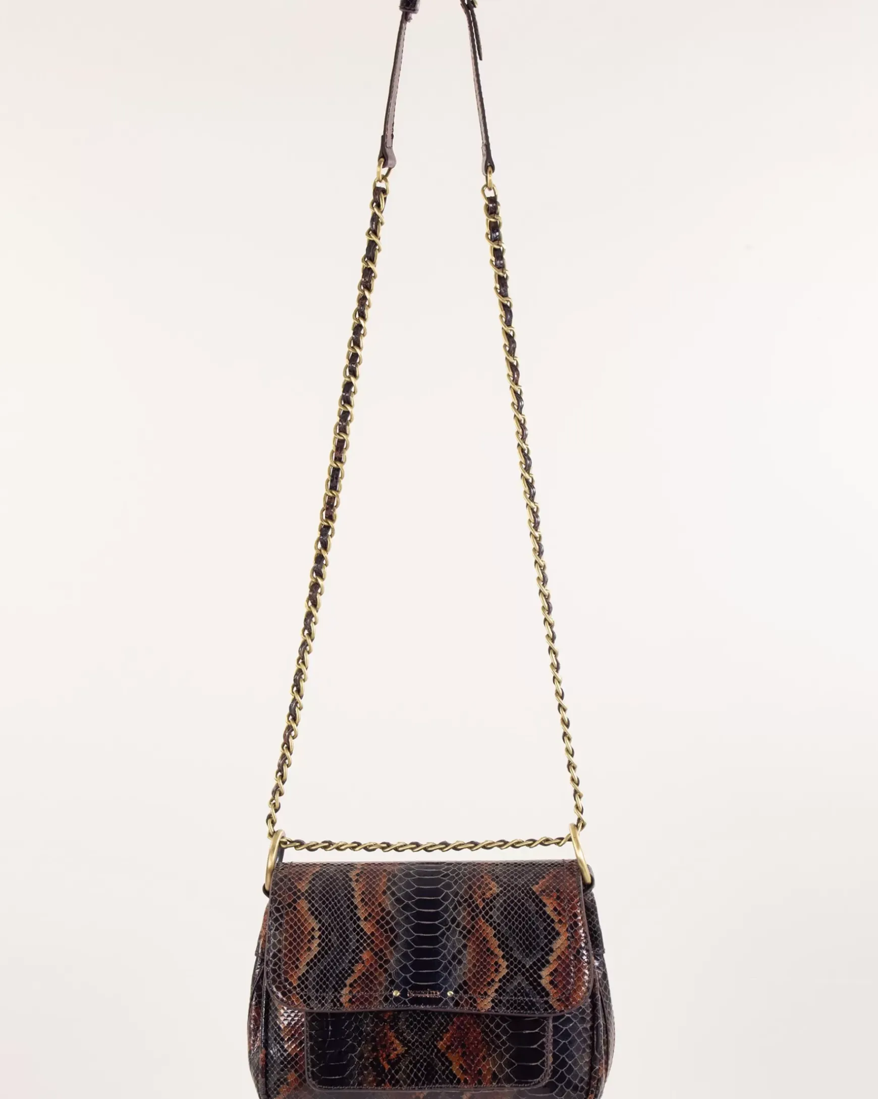 Shop Sessùn Niu mimita Choconuts