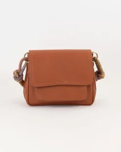 Best Sale Sessùn Niu tano Choconuts
