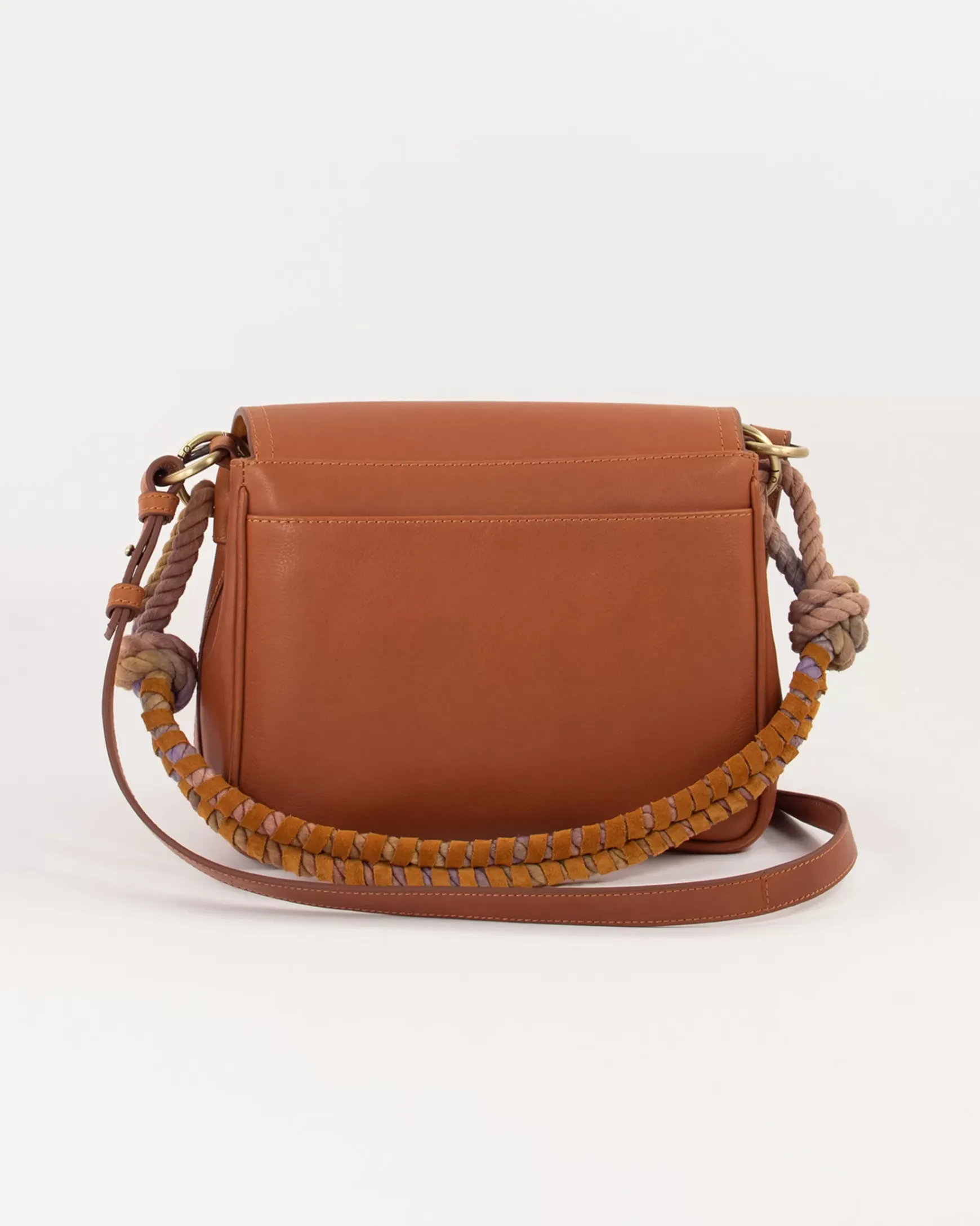 Best Sale Sessùn Niu tano Choconuts