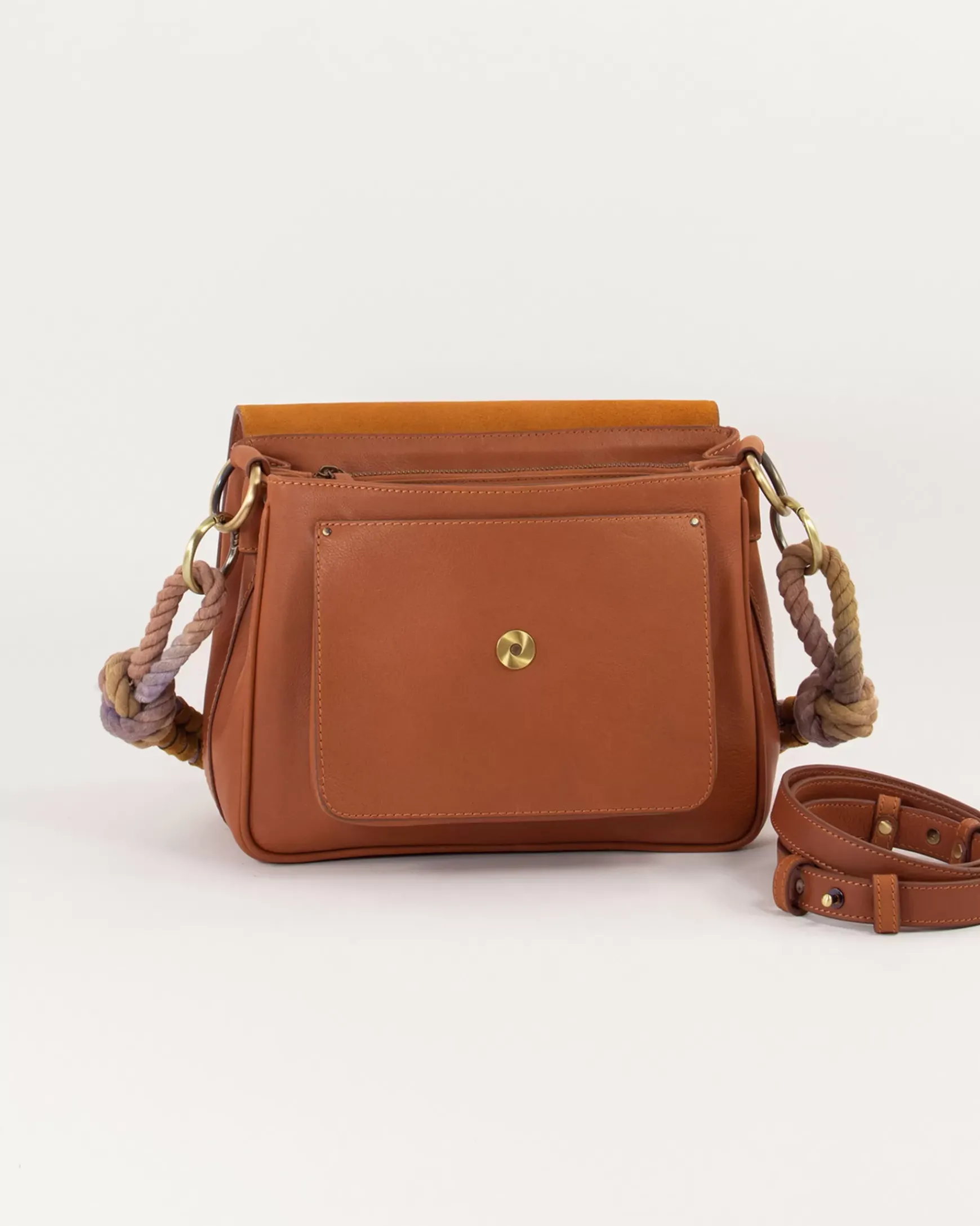 Best Sale Sessùn Niu tano Choconuts