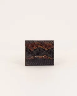 New Sessùn Niuta purse NightTrain