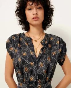 Discount Sessùn Nolong BlackSong