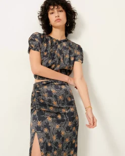 Shop Sessùn Norelli BlackSong