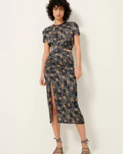 Shop Sessùn Norelli BlackSong