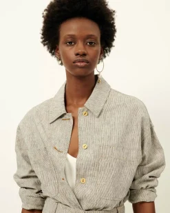 Fashion Sessùn Notteri Whiblack