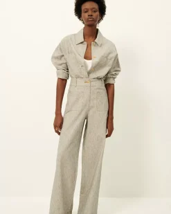 Fashion Sessùn Notteri Whiblack